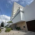 Apartamento en Cartagena