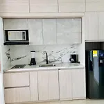 Apartamento en Cartagena