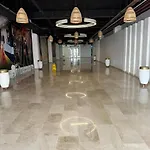 Apartamento En Cartagena