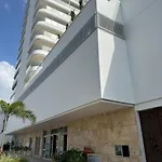Apartamento En Cartagena